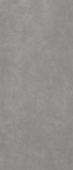 Керамогранит Ceramics Conment Slate Матовый 278x120