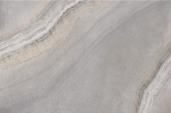 MPL-058770 Fusonyx Dove posh 120х180