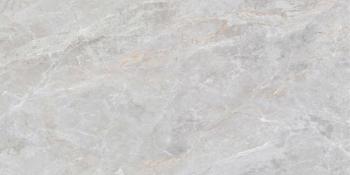 Керамогранит Ceramics Grey Amazon Серый Матовый 180x120