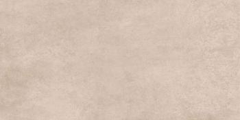 Керамогранит Ceramics Intra Barley Scs Matt Light 79.8х159.8