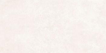 Керамогранит Ceramics Intra Cream Scs Matt Light 79.8х159.8