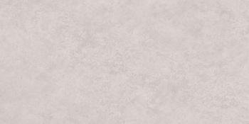 Керамогранит Ceramics Intra Grey Scs Matt Light 79.8х159.8