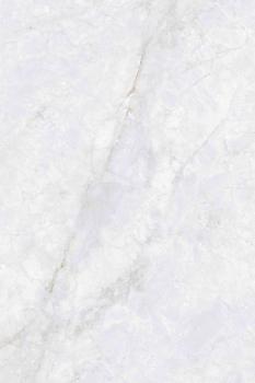 Керамогранит Ceramics Invisible Dove Scs Invisible Dove 2Pc Pg 120х180