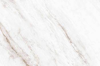 Керамогранит Ceramics Michelangelo Rust Posh White 120х180