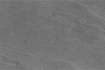 Керамогранит Ceramics Sand Star Posh Dark 120х180