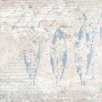 Керамогранит Ceramics Sense Scs Sense Ash 19.8х19.8