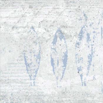 Керамогранит Ceramics Sense Scs Sense Slate 19.8х19.8