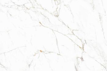 Керамогранит Ceramics Statuario Nex Posh White 120х180