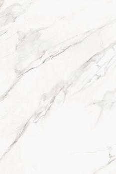 Керамогранит Ceramics Statuario Zenith Statuario Zenith 120х180