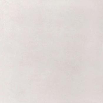 Керамогранит Baikal Cream Polished 2858 90х90