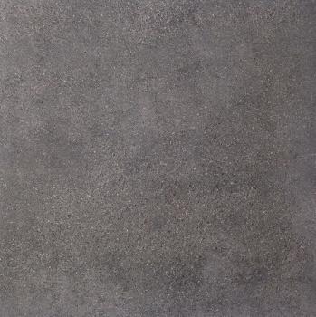 Керамогранит Daino Dark Grey Sugar 90х90