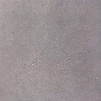 Керамогранит Daino Light Grey Sugar 90х90