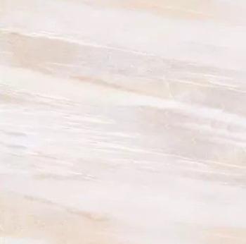 Керамогранит 9056 Losira Light 60х60 матовый напольный