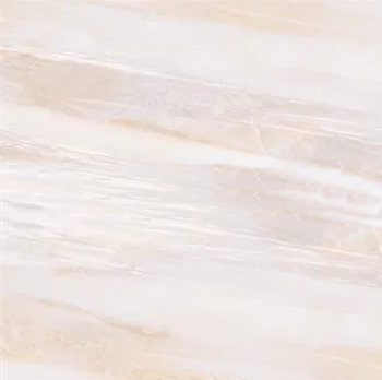 Напольная плитка 9235 Lusira 30х30 матовая керамическая