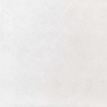 2708 Miracel White Polished 90х90