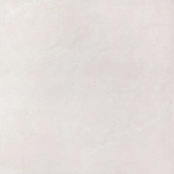 Керамогранит Nismo Cream 90х90