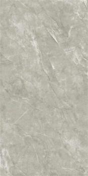 Керамогранит Nismo Dark Grey Polish 2758 60х120