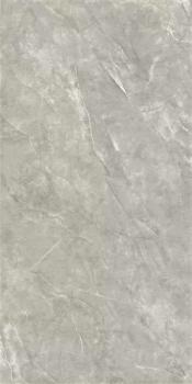 Керамогранит Nismo Grey Polish 2734 60х120