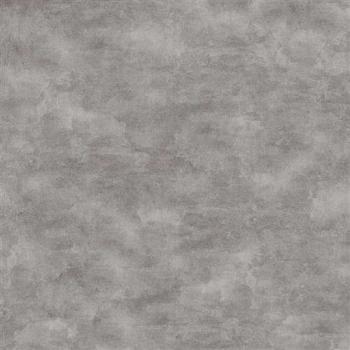 Керамогранит Rounda 9319 Dark Gray 90х90