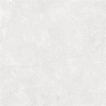 Керамогранит Sana 9270 Gray Sugar 90х90