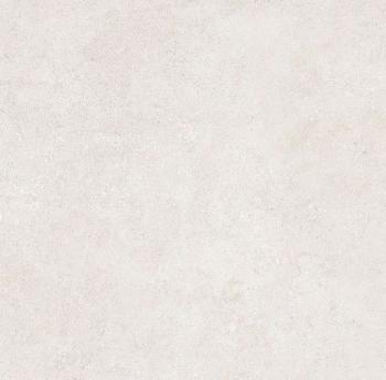 Керамогранит 9059 Vanity Grey 60х60 матовый напольный