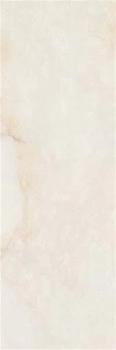 Настенная плитка 2907 Vanity Cream 43х107 матовая керамическая