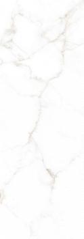 Sinfonia Marblestone Calacatta Gold 32x90