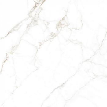 Sinfonia Marblestone Calacatta Gold Mat 60x60
