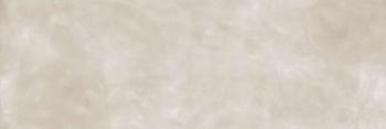 Керамогранит 120x40 Cloudy Crema Matt Slim