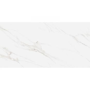 Керамогранит Calacatta Borgini 60x120 5 мм Polished полированный универсальный