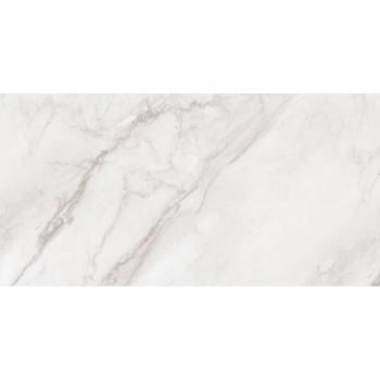 Керамогранит Helios Blanco 60x120 5 мм Polished полированный универсальный