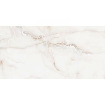 Керамогранит Onyx Aqua 60x120 5 мм Polished полированный универсальный