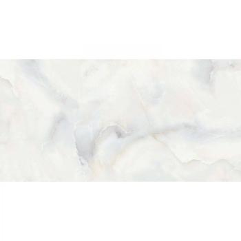 Керамогранит Onyx Soft 60x120 5 мм Polished полированный универсальный