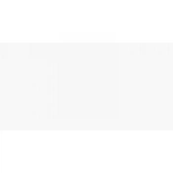 Керамогранит Pure White 60x120 5 мм Matt матовый универсальный