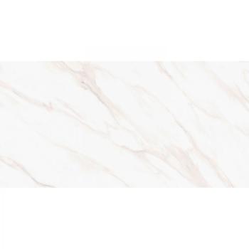 Керамогранит Statuario Extra 60x120 5 мм Polished полированный универсальный