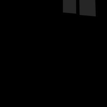 Плитка Black Mirror 60x60 High Gloss