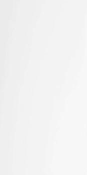 Керамогранит Snow White 60x120 Polished полированный