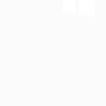 Плитка Snow White 60x60 Polished