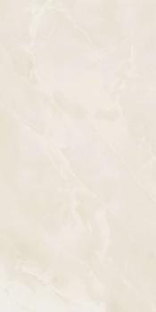 Керамогранит Scarlet P.E. Pul. Soft Ivory Rect. 60x120