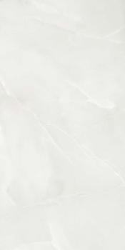 Керамогранит Scarlet P.E. Pul. Soft White Rect. 60x120