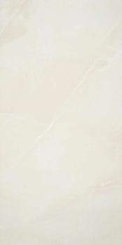 Керамогранит Scarlet P.E. Soft Ivory Mt Rect. 60x120