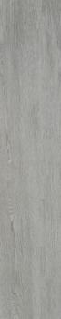 STN Tacora Grey Mt Rect. 22,7x119,5
