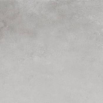 CE60 ART CEMENT RT 60х60