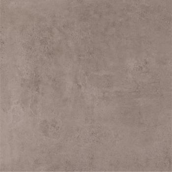 T060 Art Tobacco rt 60х60