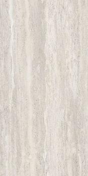 Керамогранит Ceramiche Astrum Sgs Light Vien Cut 60x120rt