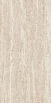 Керамогранит Ceramiche Astrum Sgs Sand Vein Cut 60x120rt