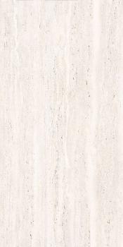 Керамогранит Ceramiche Astrum Sgs White Vein Cut 60x120rt