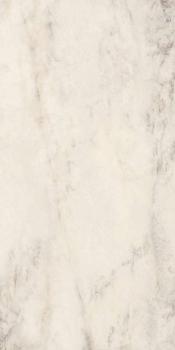 Керамогранит Patagonia Bianco Lucidato Ret 60х120