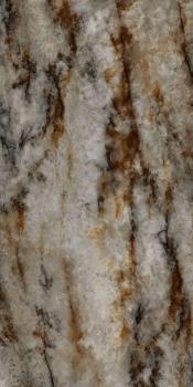 Керамогранит Patagonia Caff Lucidato Ret 60х120