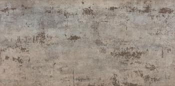 Tau Metal Silver 60x120